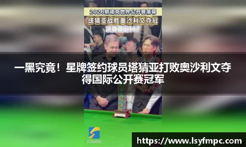 星空综合官方网站